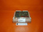 Siemens 6FX1123-3CA00 / E-Stand: N / Scheda Interfaccia CPU