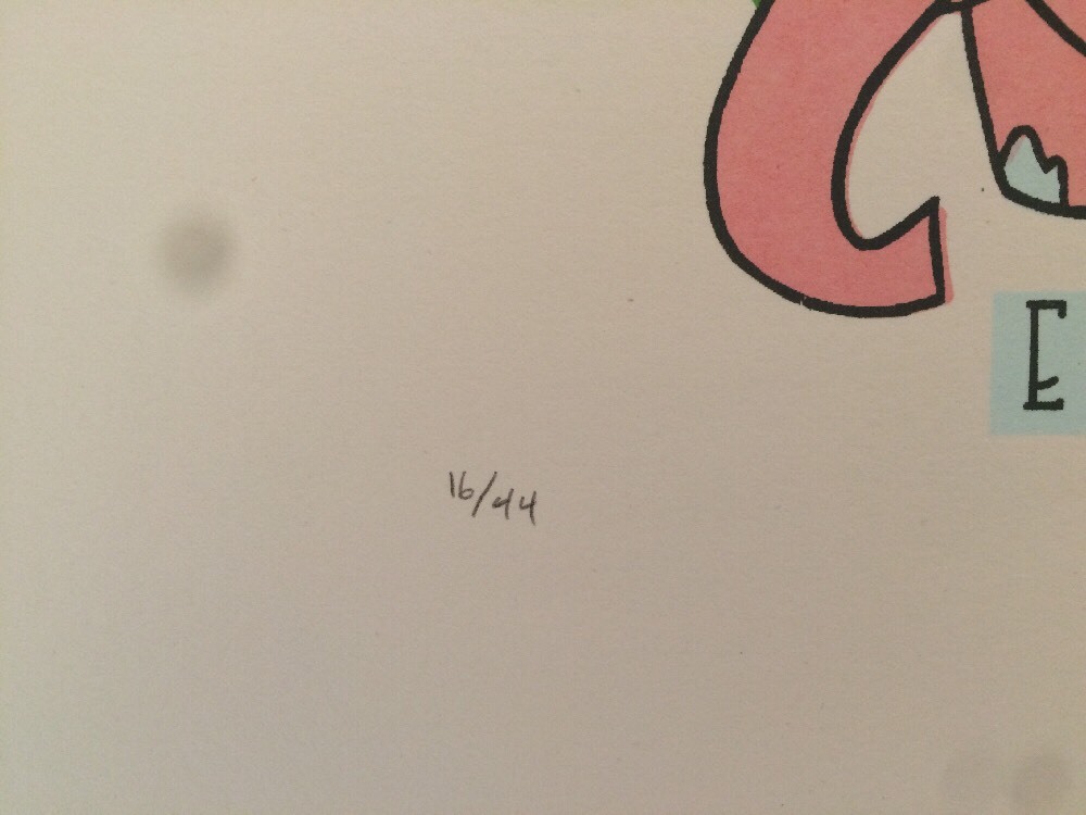 Picture 4 of 4