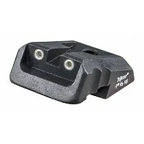 1911 Tritium Rear Fixed Night Sight