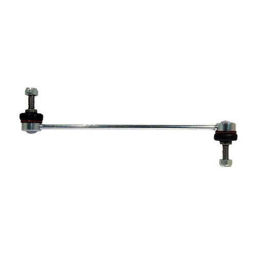 For Vauxhall Insignia 2008-2017 Front Anti Roll Bar Drop Links Pair - Picture 4 of 4