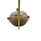 Bild 9 von 9
