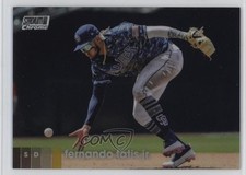 Fernando Tatis Jr.