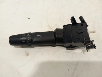 Mitsubishi ASX Commutateur de clignotant 2010-2025 17g688 4A92 - Photo 1/4