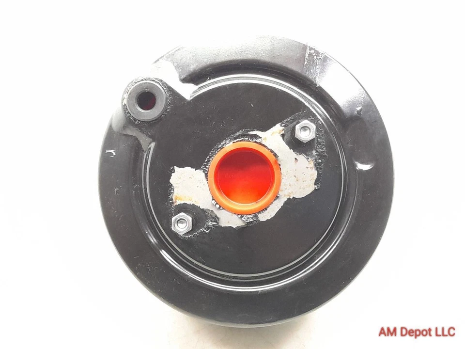 BMW 335i 335xi 328xi 328i E90 E92 2011 servo elevador de freno eléctrico 34336779733 Foto 3 de 4