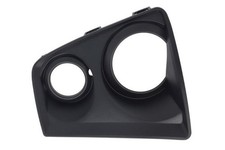 Lüftungsgitter Stoßfänger vorne links für Chevrolet Camaro