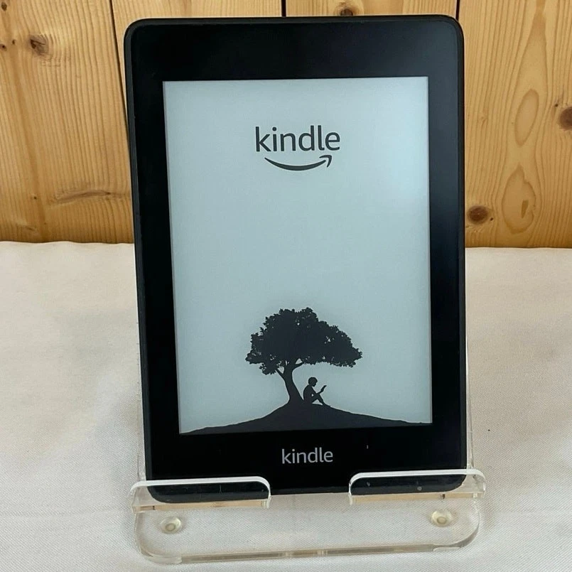 Amazon 8GB eReaders for sale - eBay