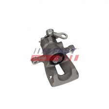 Etrier de frein Fiat 133