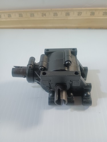 Team Associated Nitro RC MGT Monster Truck Differential Part Pre-owned 1 Diff - Picture 7 of 24