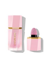 Compact Liquid Blush 007 Pink Slip - Effortle...