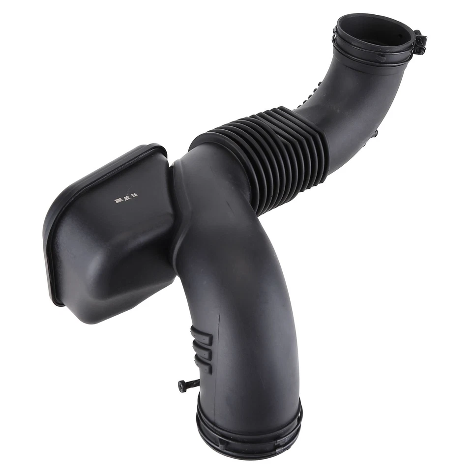 281303S160 For Hyundai Sonata 2011-2014/Kia Optima 2011-2015 Air Intake Hose USA Foto 2 de 4