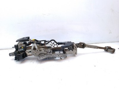 1K2419502AB LENKSÄULE / 656303 FÜR VOLKSWAGEN GOLF V BERLINA 1K1 CONCEPTLINE
