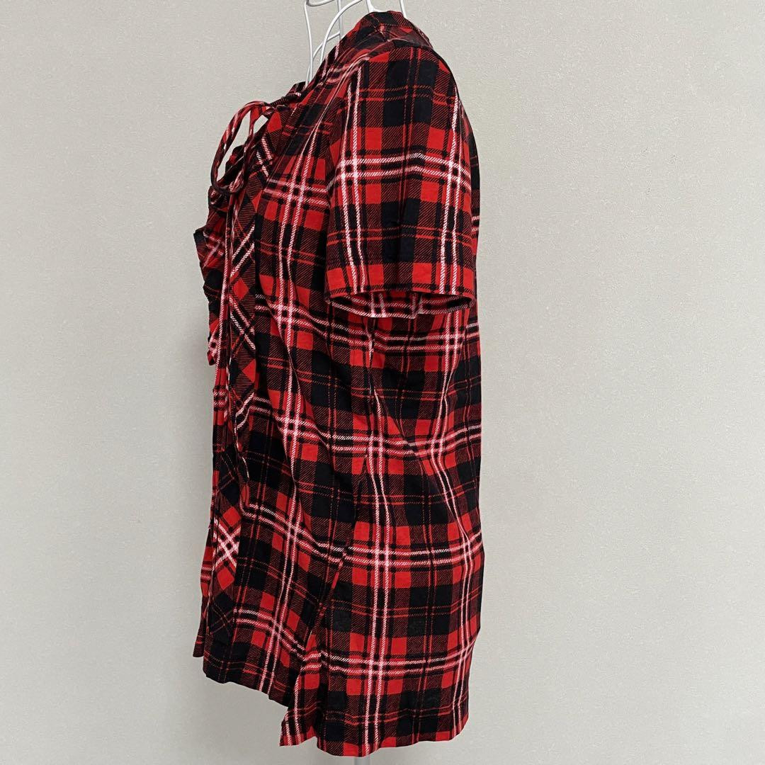 MARC JACOBS Check M | eBay