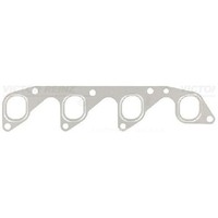 Dichtung AbgaskrüMmer FüR Citroen Jumper 230 230L 230P 96 Bis 02 Victor Teil Neu