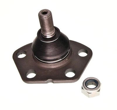 Fahrwerksgelenk MAXGEAR 72-0390  für OE 1331640080 - 3640 55 - 3640 55