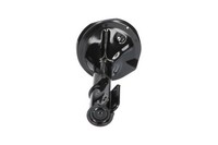 2X StoßDäMpfer Kavo Parts SSA-5509 FüR Mitsubishi Pajero Pinin 1 H66W GDI H67W