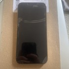 iPhone 13 Pro Max - 128gb -Perfect Condition - Gold - Unlocked