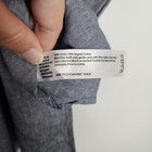 Foto 4 di 8