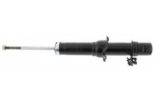 1x MAPCO Stoßdämpfer 40256 für HONDA CIVIC CRX MA MB EG 5 Hatchback EH 6 3 EJ