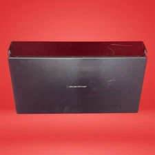 Fujitsu ScanSnap iX500 Sheetfed Duplex Wi-Fi Document Scanner - No Power Cord