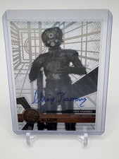 2017 Topps Star Wars High Tek Trading Cards 4