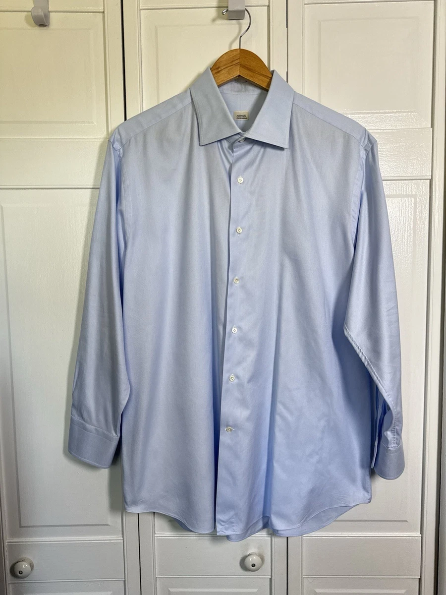 25+ Alessandro for sale | Updated Oct 2026