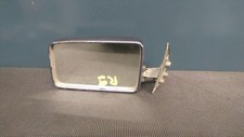 Retroviseur droit (ou coque) Renault R9