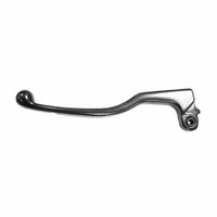 Yamaha 125 XTR / XTX-05/13 - Kupplungshebel Levier D'embrayage 1057973