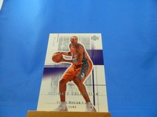 Shawn Marion Ultimate Collection 2003-04 594/750