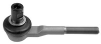 Spurstangenkopf Gelenkkopf Lemförder 25336 01 FüR Phaeton A8 Audi VW 3D1 Bentley