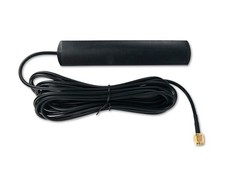 Xtreme Antennas Adhesive Mount Antenna - 698-2700MHz for Cel-Fi Go ANT-XA-OG-02