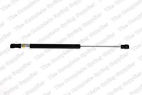 Kilen Gasfeder, Koffer-/Laderaum 444059 FüR Opel