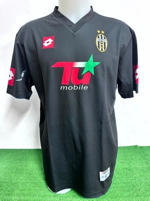 Купить juventus lotto vintage soccer football track jacket season