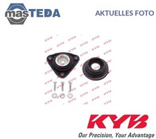 SM5589 FEDERBEINLAGER DOMLAGER VORNE KYB FÜR MAZDA 3,5