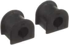 Genuine DELPHI Suspension Stabilizer Bar Bushing Kit TD5586W