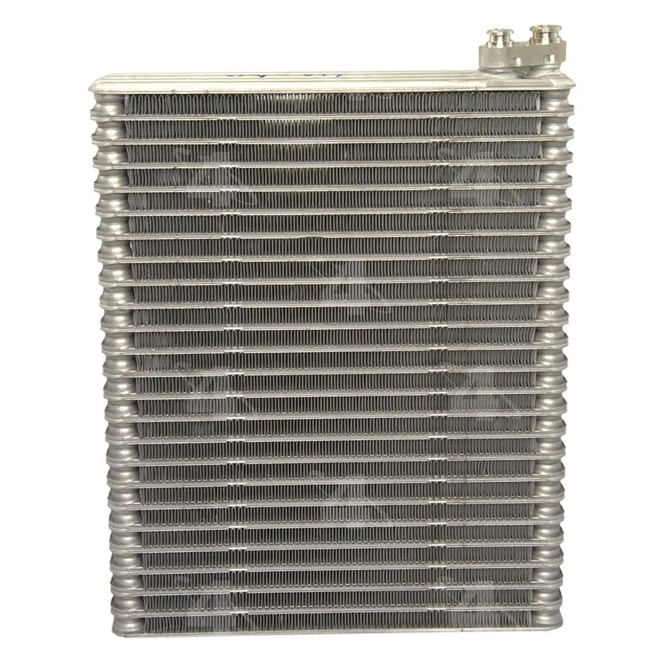 For Lexus SC430 2002-2010 Four Seasons 54943 A/C Evaporator Core Foto 3 de 4