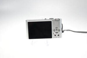 Panasonic Lumix Fx35 | eBay