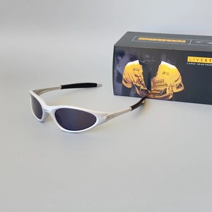 Oakley Y2k | eBay
