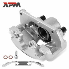 Bremssattel Vorne Rechts Ø60mm für Jaguar S-Type X200 XF X250 Sportbrake XJ