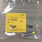 Foto 1 di 2
