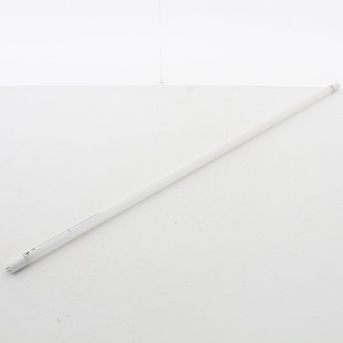 24-Pack Satco S9721 Signature LED T8 LED Medium Bi Pin 15 Watt 3500K Light Bulb - Picture 2 of 4
