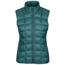 Trespass Ogbere Gilet Donna (TP6639)
