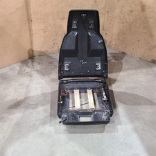 84-88 Corvette C4 Passenger Seat Frame Oem Rh Aa7435