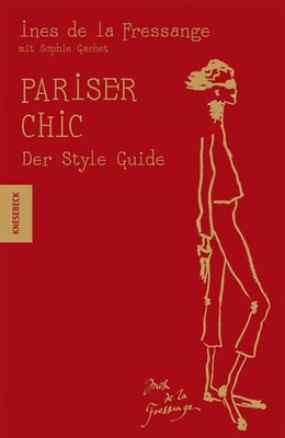 Pariser Chic