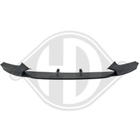 Spoiler Diederichs 1235360 Hd Tuning FüR Bmw Vorne
