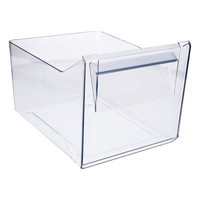 Electrolux 140009674031 GemüSeschublade Aeg FüR KüHlschrank