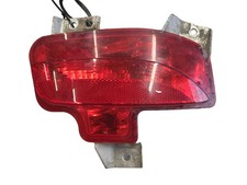 Reflektor Rückstrahler Stoßstange Rechts Für Opel Zafira C 13278791