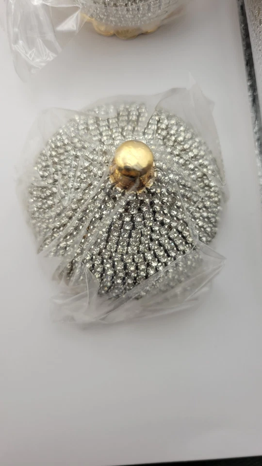 Juego de 27 piezas de platillo de taza de café espresso turco griego árabe (Gelincik) Foto 3 de 4