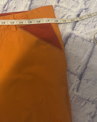 Outdoor Research Shorts Size 12 - Picture 8 of 15