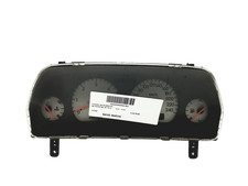 Compteur Mg ZR