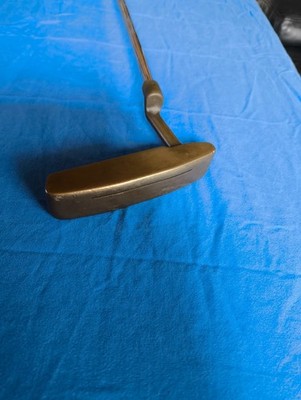 Ping Anser Putter - Original